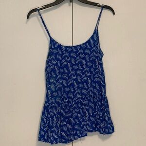 Women’s S - Old Navy - Blouse